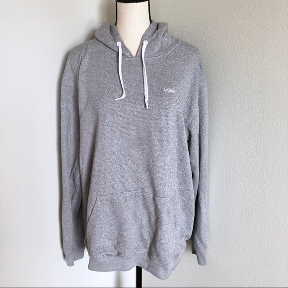 Vans Tops - Vans hoodie